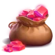 https://lollyspinss.casino/wp-content/uploads/2026/02/bonus-games.webp