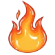 https://lollyspinss.casino/wp-content/uploads/2026/02/hot.webp