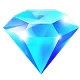 https://lollyspinss.casino/wp-content/uploads/2026/02/jackpot.webp