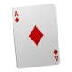 https://lollyspinss.casino/wp-content/uploads/2026/02/live-casino.webp