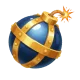 https://lollyspinss.casino/wp-content/uploads/2026/02/minigames.webp