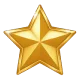 https://lollyspinss.casino/wp-content/uploads/2026/02/popular-1.webp