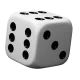 https://lollyspinss.casino/wp-content/uploads/2026/02/table-games-1.webp