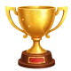 https://lollyspinss.casino/wp-content/uploads/2026/02/tournaments-1.webp