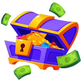 https://lollyspinss.casino/wp-content/uploads/2026/04/1.webp