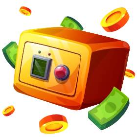 https://lollyspinss.casino/wp-content/uploads/2026/04/3.webp