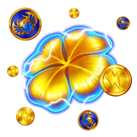 https://lollyspinss.casino/wp-content/uploads/2026/04/4.webp
