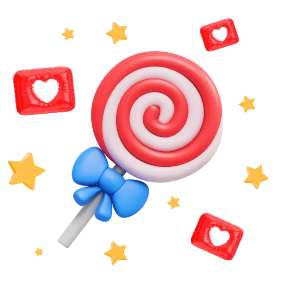 https://lollyspinss.casino/wp-content/uploads/2026/04/6.webp