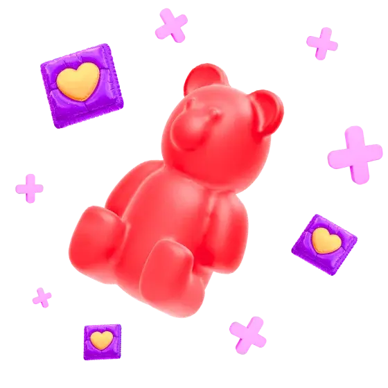https://lollyspinss.casino/wp-content/uploads/2026/04/7.webp