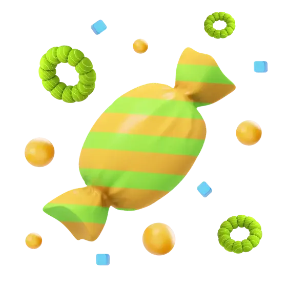 https://lollyspinss.casino/wp-content/uploads/2026/04/8.webp