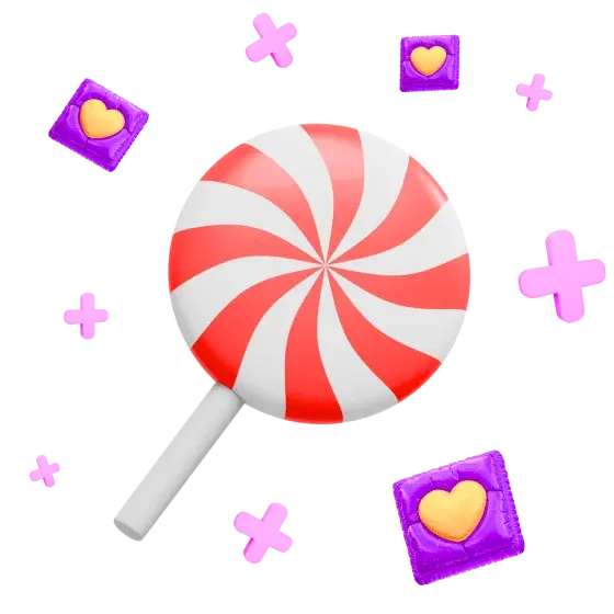 https://lollyspinss.casino/wp-content/uploads/2026/04/9.webp